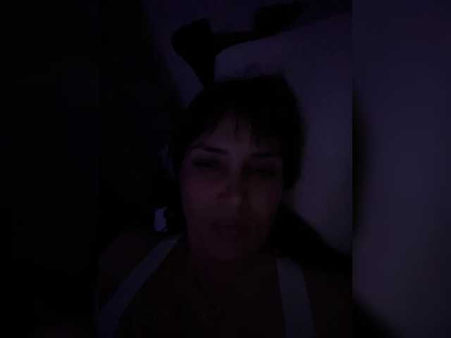 Margoshakiss189