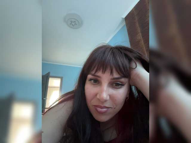 Margoshakiss189