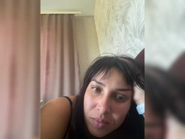 Margoshakiss189 live cam on BongaCams