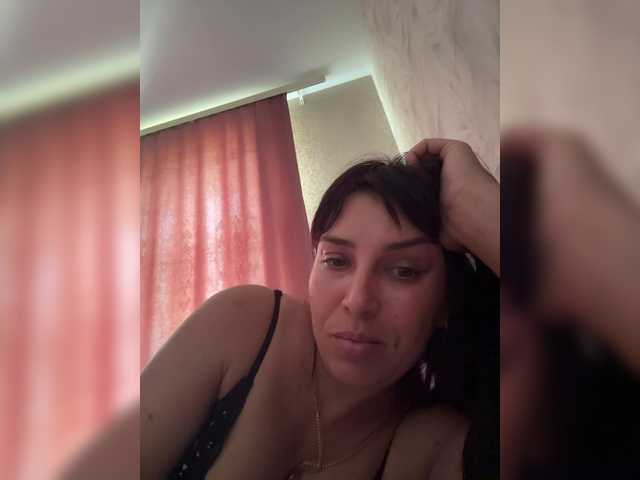 Margoshakiss (Margoshakiss189)
