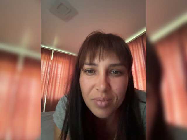 Margoshakiss189 live webcam show