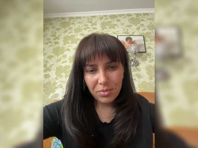 YanaLove01