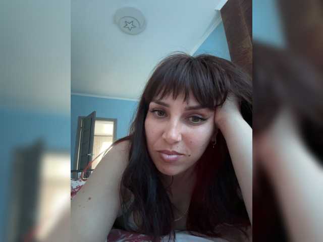 Margoshakiss189