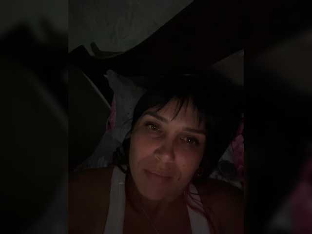 Margoshakiss189