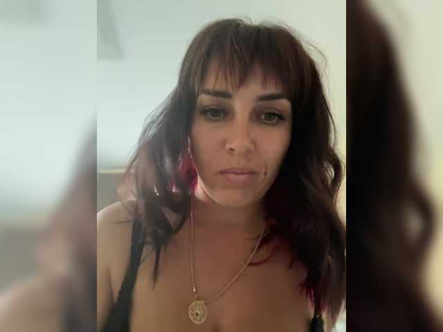 Margoshakiss189 live webcam show