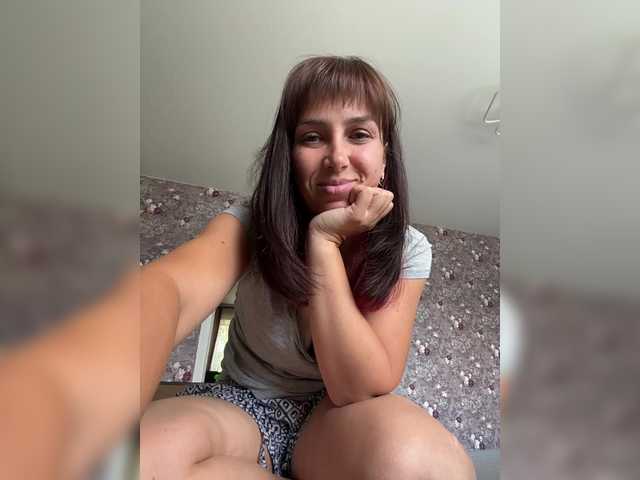 Margoshakiss189