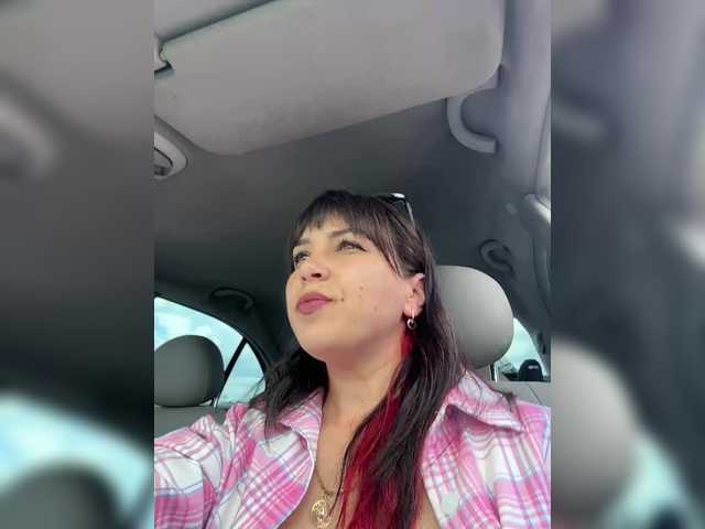 Margoshakiss189