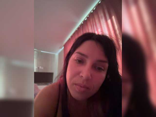 Margoshakiss189 live cam on BongaCams
