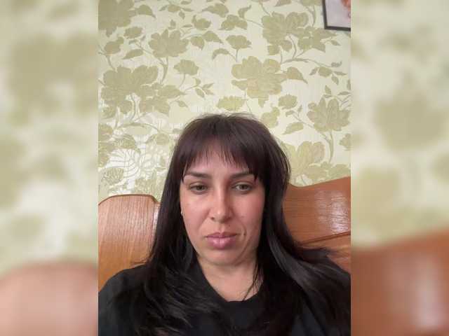  Margoshakiss189 chat room