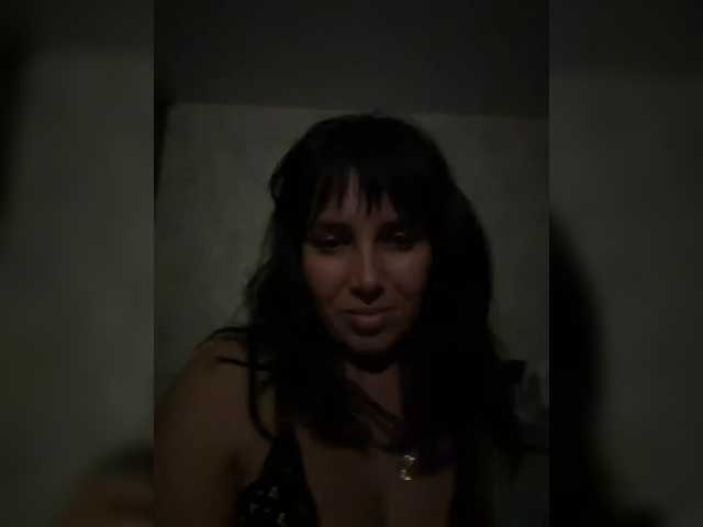 Margoshakiss189 live cam on BongaCams