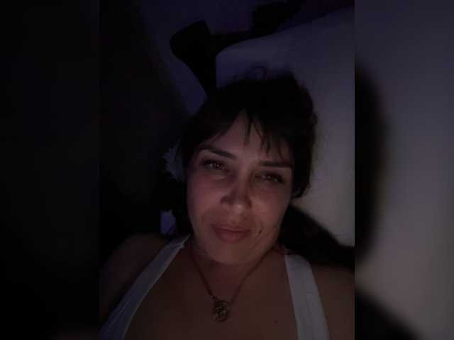 Anna0807