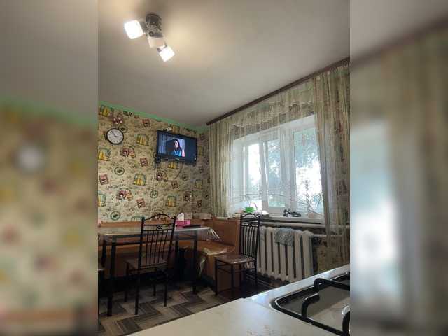 Margoshakiss189