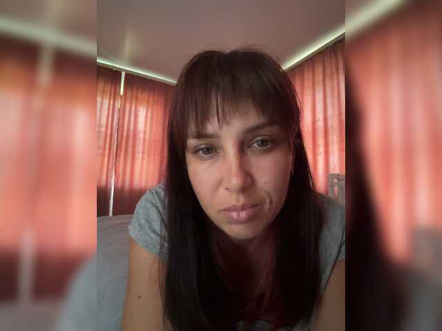 Margoshakiss189 live webcam show