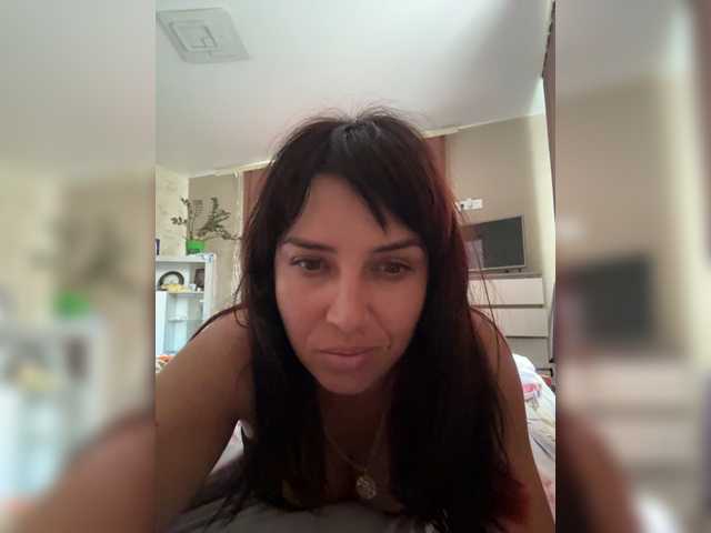 Margoshakiss189