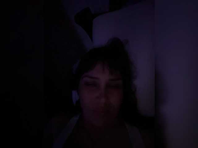 Margoshakiss189 live cam on BongaCams