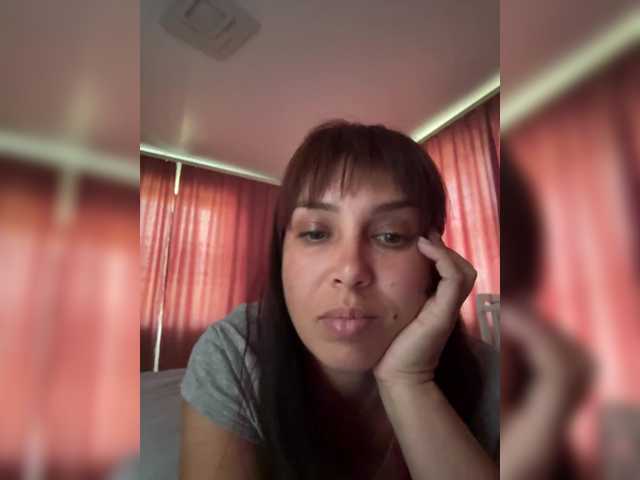Margoshakiss189 live webcam show