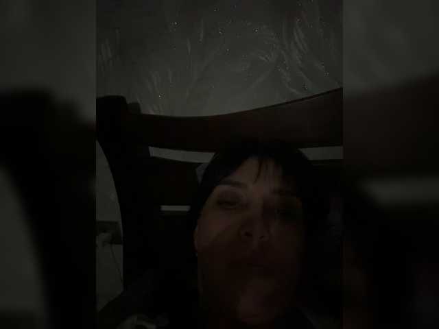 Margoshakiss189 live cam on BongaCams