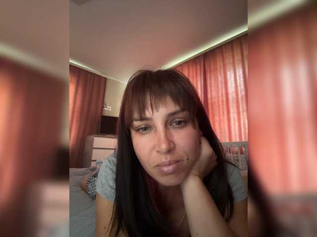 Margoshakiss189 live webcam show
