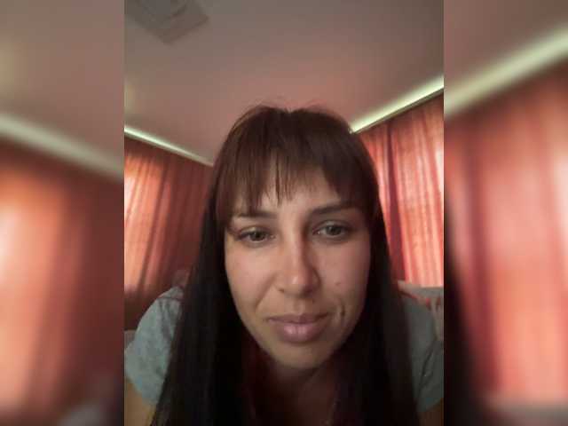 Margoshakiss189 live webcam show