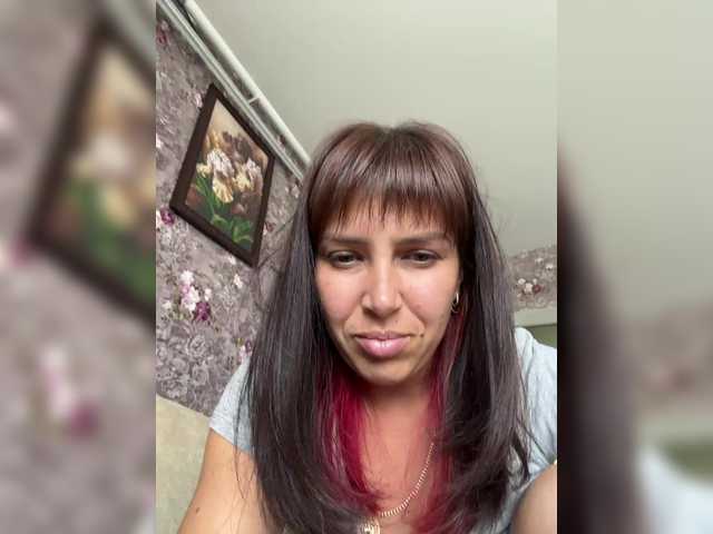 Margoshakiss189 live webcam show