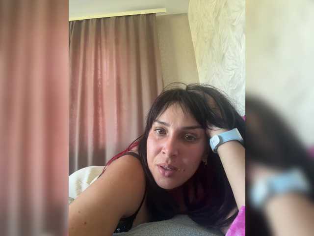 Margoshakiss189