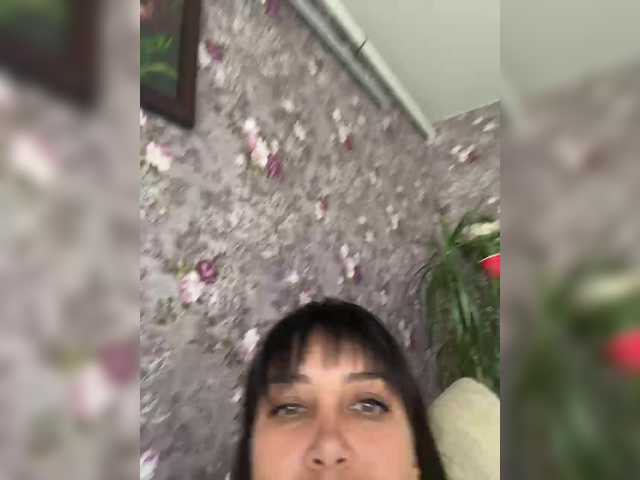 Margoshakiss189