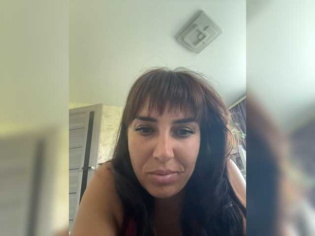 Margoshakiss189 live webcam show