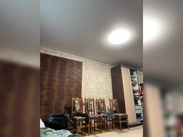 Anna0807