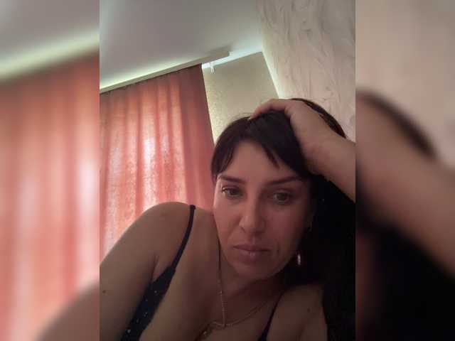 Anna0807