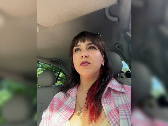 Margoshakiss189