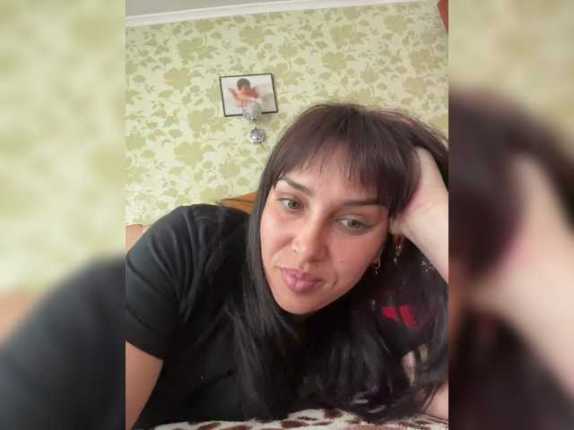  Margoshakiss189 chat room