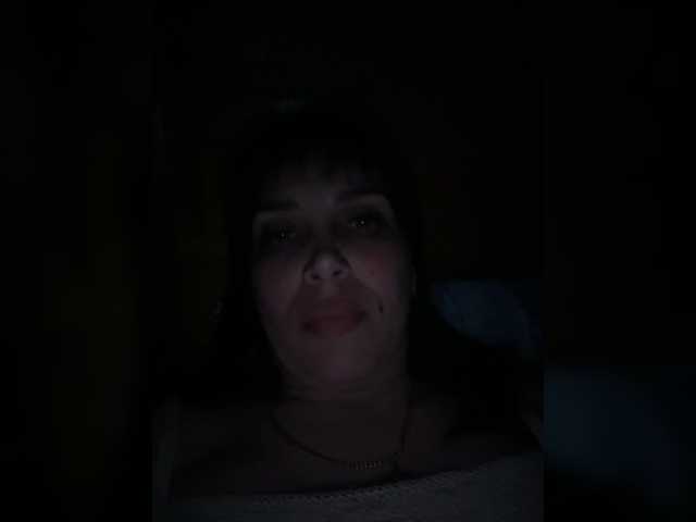 YanaLove01