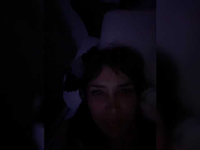 Anna0807