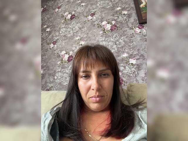 Margoshakiss189 live webcam show