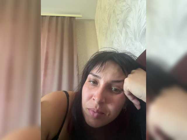 Перейти в чат Margoshakiss189