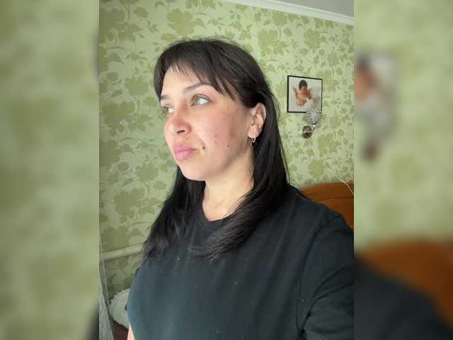  Margoshakiss189 chat room