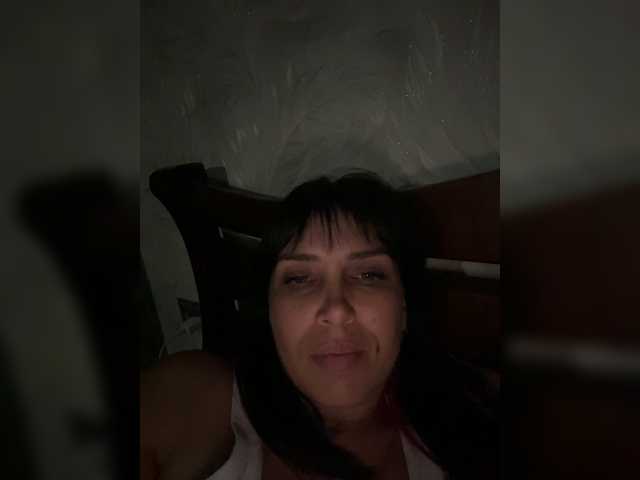 Margoshakiss189