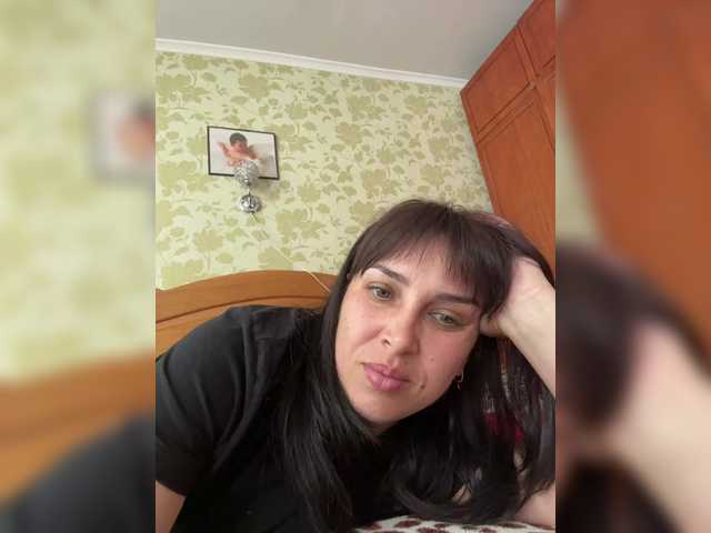  Margoshakiss189 chat room