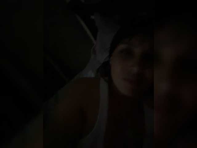 Margoshakiss189