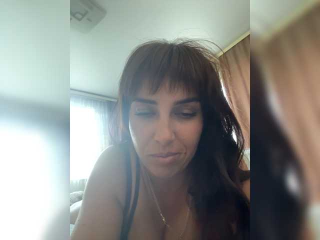 Margoshakiss189 live webcam show