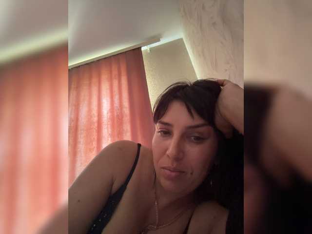 Anna0807