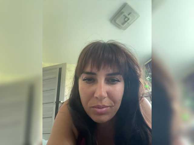 Margoshakiss189 live cam on BongaCams