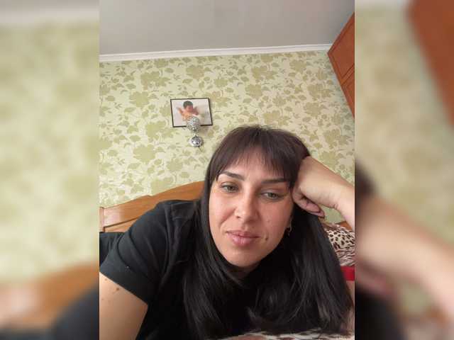  Margoshakiss189 chat room
