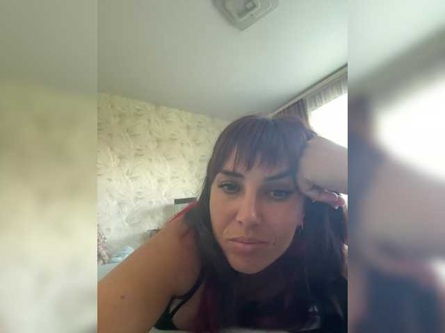 Margoshakiss189 live cam