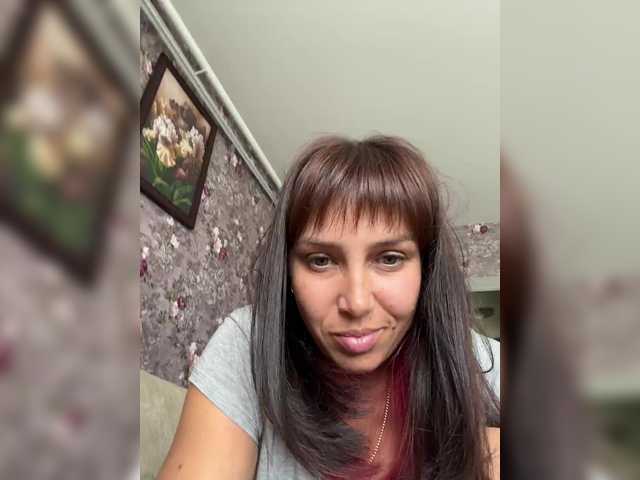 Margoshakiss189 live webcam show