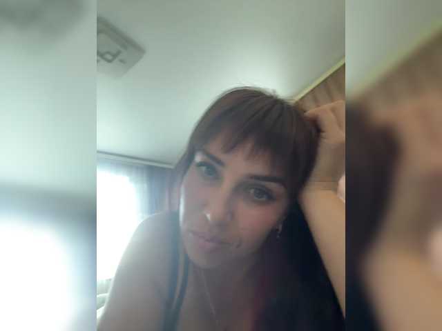 Margoshakiss189 live cam on BongaCams