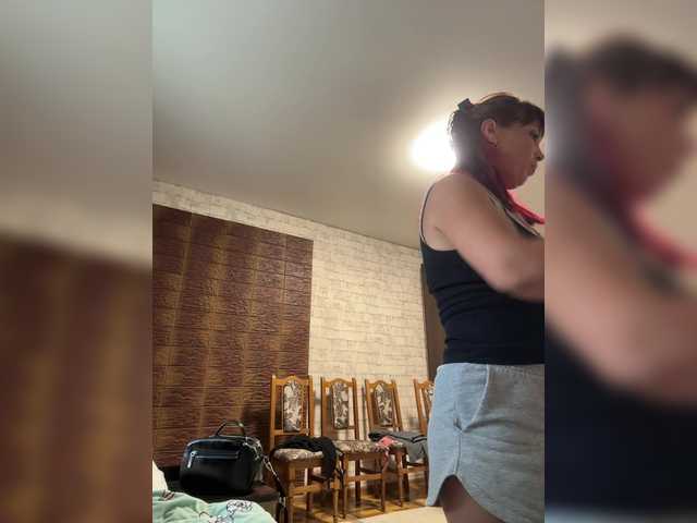 Margoshakiss189 live webcam show