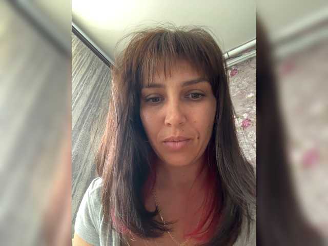 Margoshakiss189 live webcam show