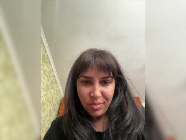 Margoshakiss189