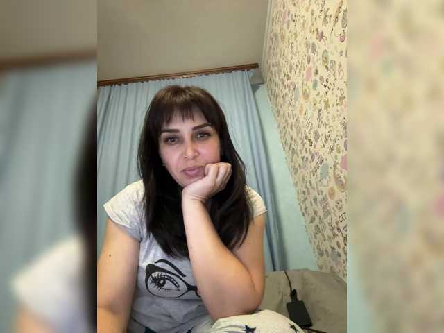  Margoshakiss189 chat room